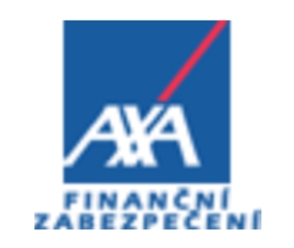 AXA vstupuje na trh pojištění motorových vozidel
