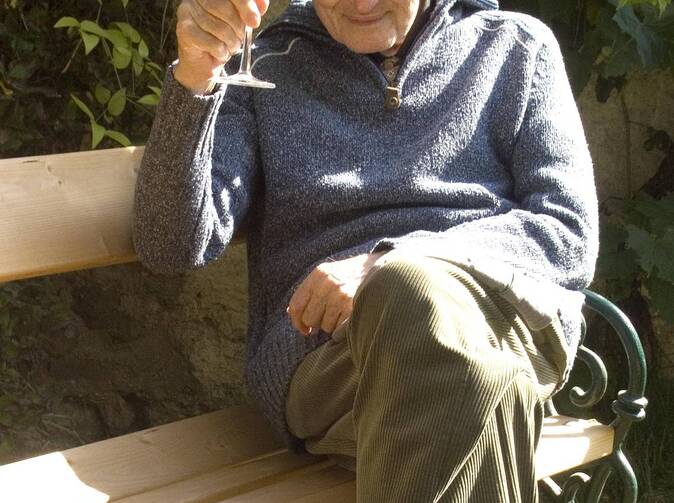 „Skutečný“ důchodový věk se pohybuje od 74 do 86 let