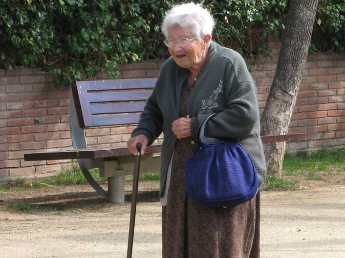 Česko prohrálo soud o důchodové pojištění