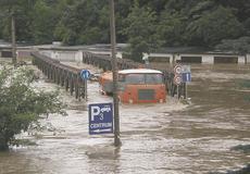 Příští rok zřejmě zajišťovny zvýší své sazby