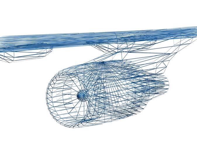 VIDEO: Boeing race :)))