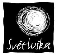 Zaměstnanci skupiny AXA opět pomáhají nevidomým