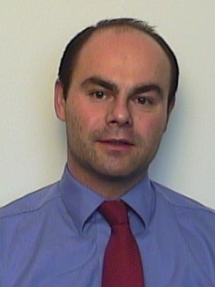 Nemyslet na cenu, ale na to, co firma potřebuje