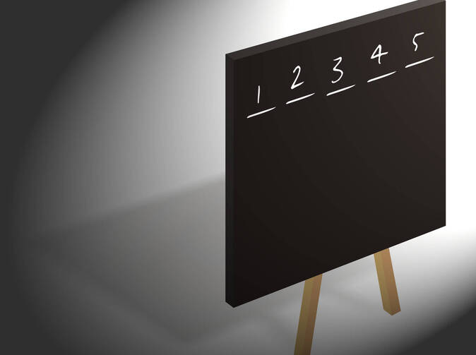 Postavení pojišťoven v 1. čtvrtletí 2011: Česká podnikatelská pojišťovna