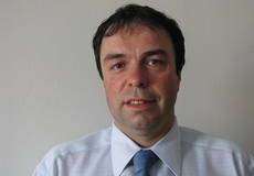 Dominik Štros odchází do Abú Dhabi