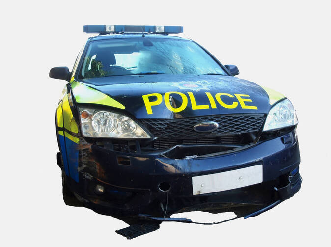 Chcete se stát likvidátorem pojistných událostí?