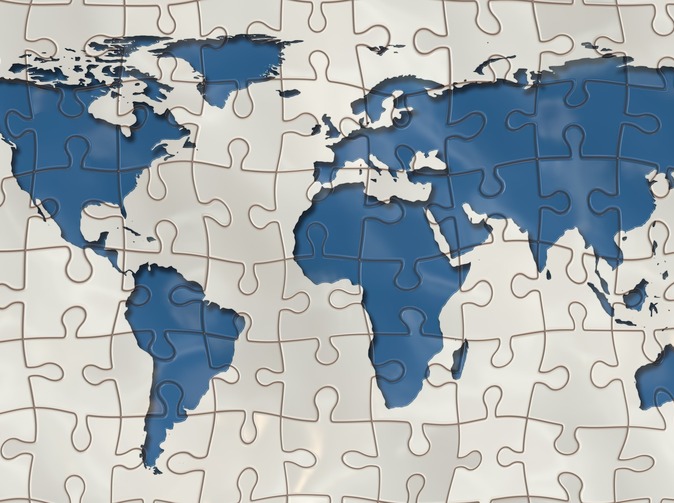 Euler Hermes: V roce 2020 bychom se měli vyhnout velké globální recesi