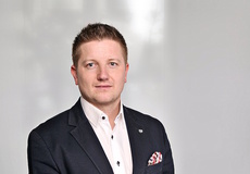 Česká asociace pojišťoven rozšiřuje tým: S ekonomickými tématy poradí Aleš Rod