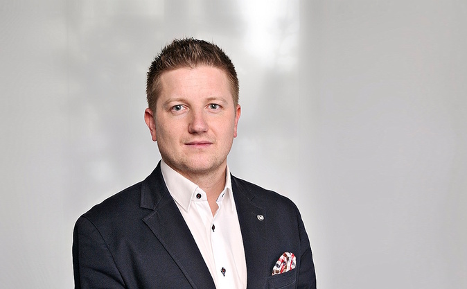 Aleš Rod ČAP 2026 1 Aleš Rod ČAP 2026 1