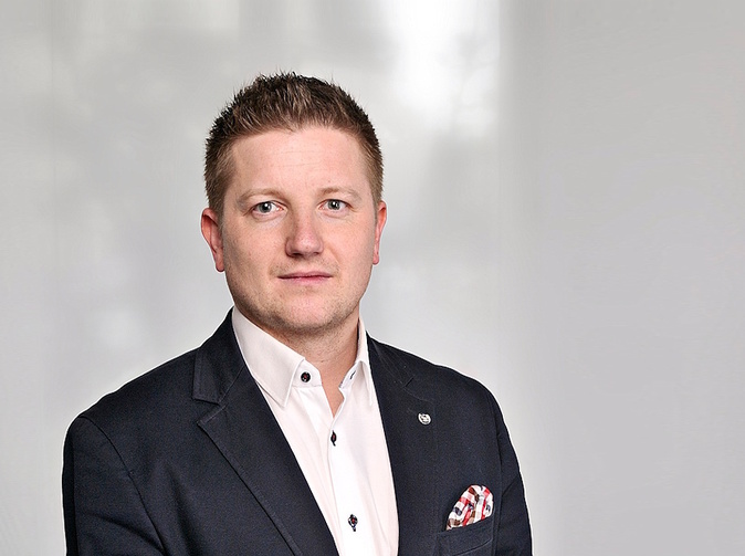 Česká asociace pojišťoven rozšiřuje tým: S ekonomickými tématy poradí Aleš Rod