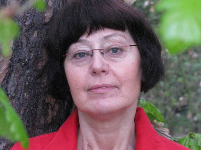 Editorial: Happy birthday!