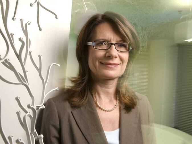 ASPAR CZ: rizikem může být i změna právního prostředí