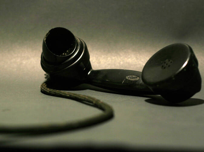 Kooperativa začala nabízet pojištění po telefonu