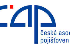 Český pojistný trh rostl i ve třetím čtvrtletí