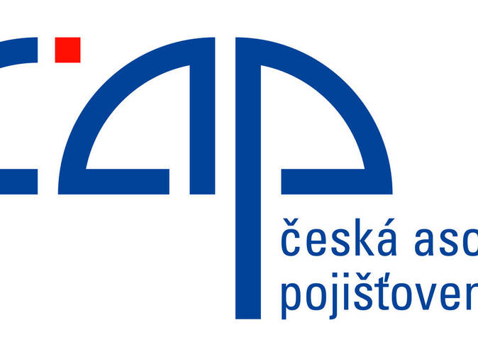 Předběžné výsledky pojistného trhu