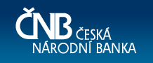 
			ČNB odmítá návrhy EK na reformu dohledu nad finančním trhem