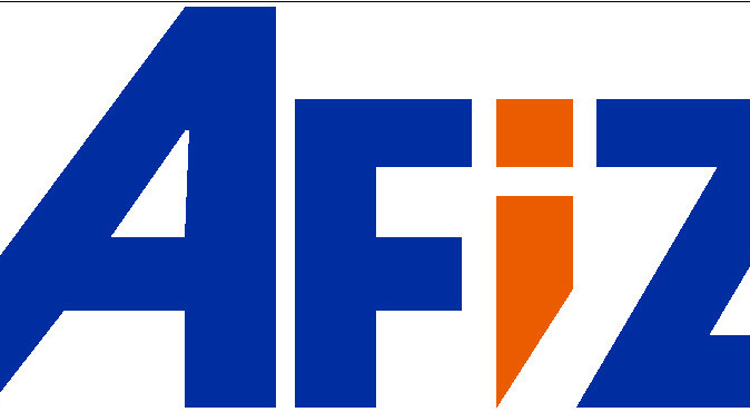 Členové AFIZ a USF sjednali klientům produkty za 26 miliard Kč