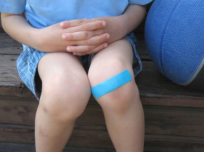 Nejdůležitější pojistné produkty podle názoru Němců