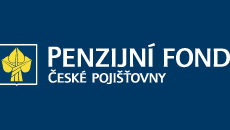PFČP vzrostla v loňském roce aktiva o 17 %