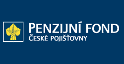 Penzijní fond České pojišťovny zvítězil v CZECH TOP 100