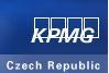 KPMG Česká republika, s.r.o.