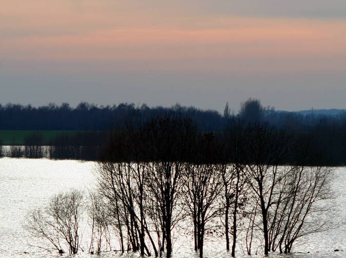 Povodně 2010: Škody stále rostou