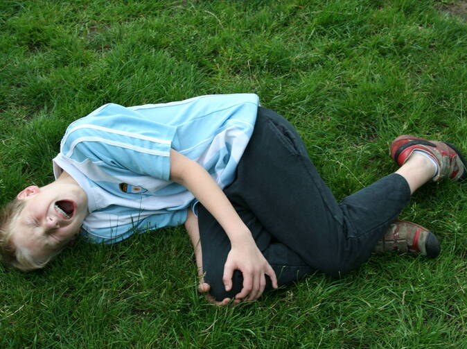 Kolik stojí naše nešikovnost? V průměru 15 000 korun