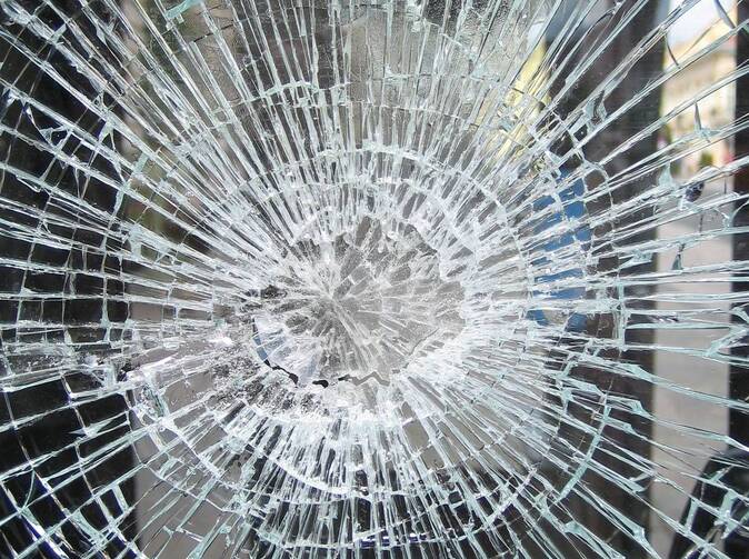 Swiss Re ohlásila za rok 2008 ztrátu jedné miliardy franků