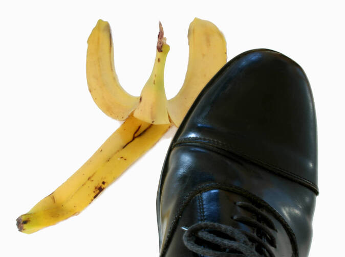 Swiss Re: Poprvé od roku 1980 pojistné celosvětově kleslo