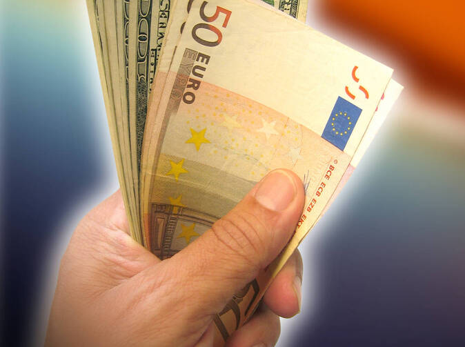 Podvodníkem ve vlastní pojišťovně