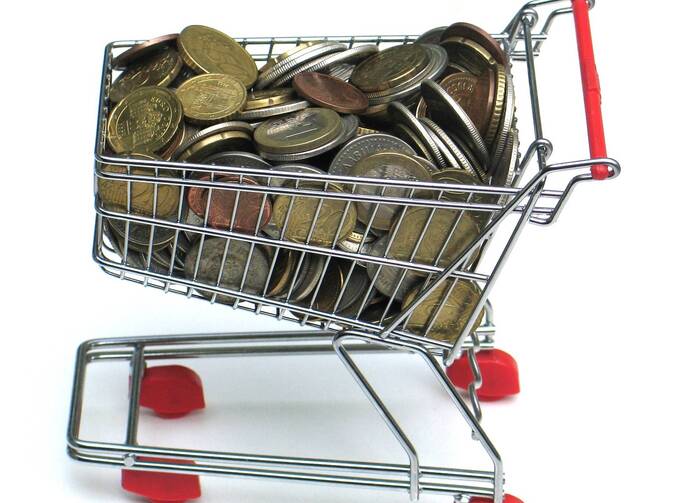 UNIQA vrátila část pojistného klientům beze škod