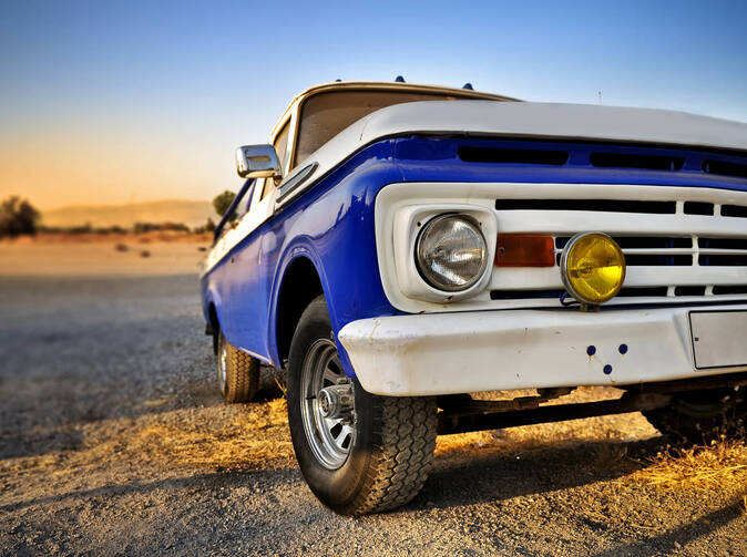 Klienti GE Money Auto získávají k úvěru i  pojištění splátek