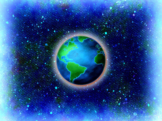 Postavení pojišťoven na trhu v roce 2011: Česká pojišťovna