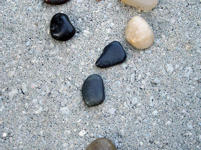 Solvency II vyvolává u evropských pojišťoven ty nejhorší obavy