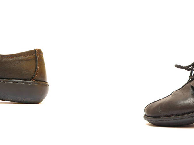 Nárůst vloupání je asi dalším z dopadů odeznívající recese