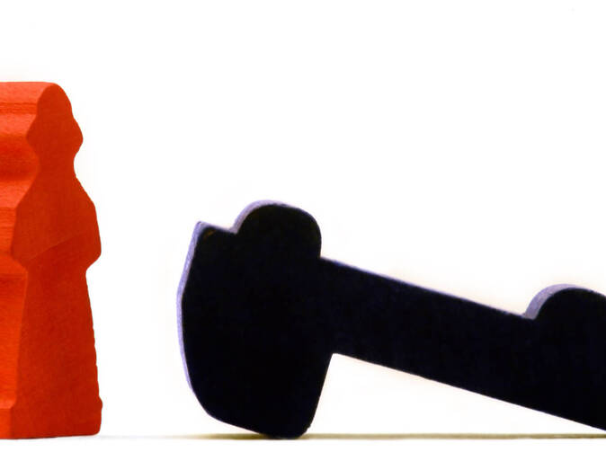 Postavení pojišťoven na trhu v roce 2011: ING