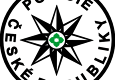 Kriminalita v České republice oproti loňskému roku vzrostla