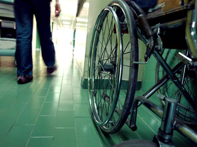 UNIQA přichází s novým úrazovým pojištěním SIMPLY