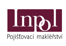 Pojišťovací makléřství INPOL hledá: Pojišťovací makléř (Praha)