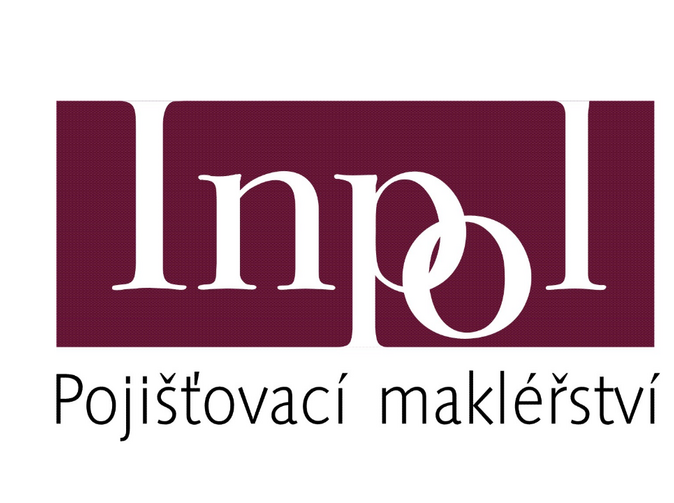 Pojišťovací makléřství INPOL hledá: Pojišťovací makléř (Praha)
