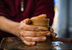 V Německu probíhá významný rozvoj zaměstnaneckého penzijního pojištění