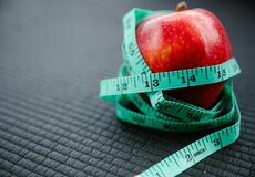 Swiss Re: Léky na hubnutí mění hru nejen v medicíně, ale i pojišťovnictví