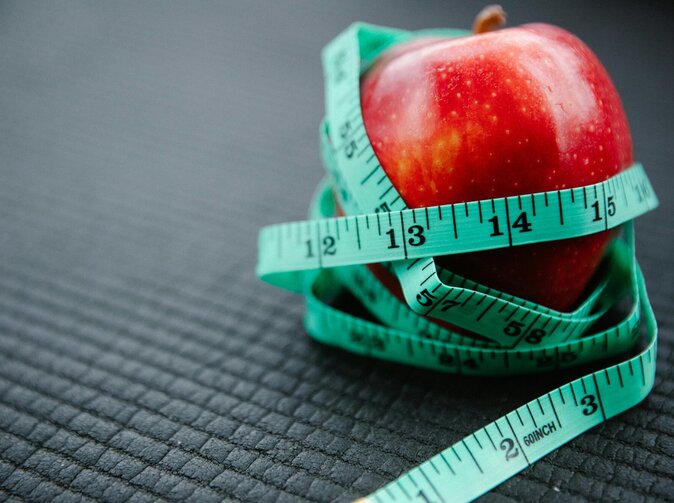 Swiss Re: Léky na hubnutí mění hru nejen v medicíně, ale i pojišťovnictví