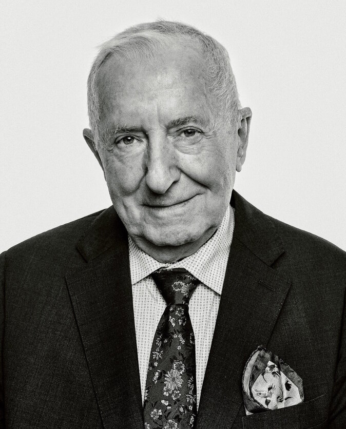 Vladimír Mráz 2026 1 Vladimír Mráz 2026 1