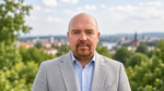 Petr Eliáš