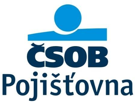 Deset nejčastějších zdravotních obtíží Čechů na zahraniční dovolené