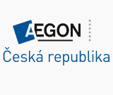 
			Změny v představenstvu AEGON Pojišťovna, a.s., a AEGON Penzijní fond, a.s.