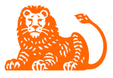 
			ING Bank ČR: nejlepší čistý zisk během její historie ve výši 354 miliónů Kč