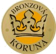Sedmý ročník Zlaté koruny byl zahájen