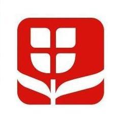Vienna Insurance Group v roce 2013